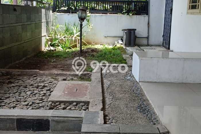 UNIT LANGKA! Rumah di Kopo Permai, 3 KT, Pemandangan Kota, LT 212m2m² Bangunan 100m2m² UNIT LANGKA! Rumah di Kopo Permai, 3 KT, Pemandangan Kota, LT 212m2m² Bangunan 100m2m²