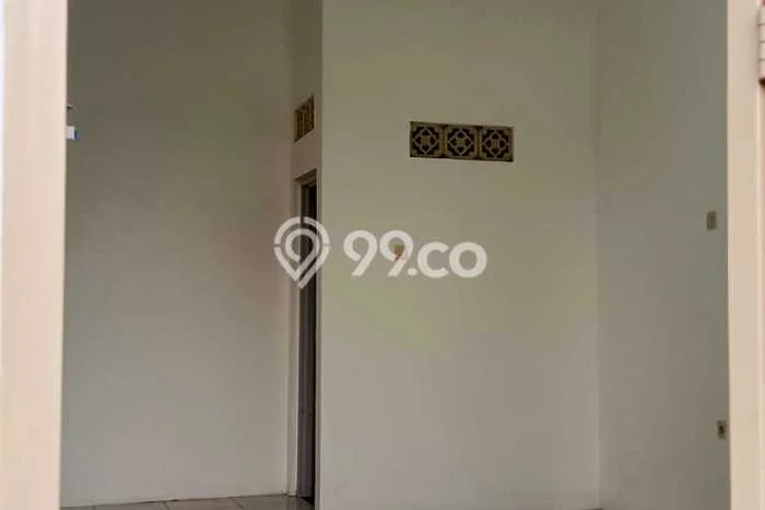 LOKASI STRATEGIS! Ruko Kawasan , Luas 21m2m², Area Potensial LOKASI STRATEGIS! Ruko Kawasan , Luas 21m2m², Area Potensial