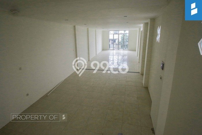 FOR RENT! Ruko di Pungkur Cocok untuk Bisnis 250m2 FOR RENT! Ruko di Pungkur Cocok untuk Bisnis 250m2