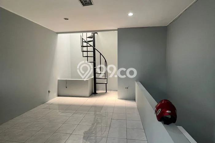 Disewakan Ruko di , Luas 100m2m², Area Potensial Disewakan Ruko di , Luas 100m2m², Area Potensial
