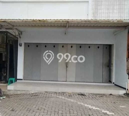 Unit Ruko Dijual di Padalarang Bandung Barat Luas Tanah 98m2, Luas Bangunan 180m2 Unit Ruko Dijual di Padalarang Bandung Barat Luas Tanah 98m2, Luas Bangunan 180m2