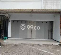 Ruko Bagus Dijual LB 180m2 Lokasi Strategis Bandung Area Cocok untuk Bisnis Ruko Bagus Dijual LB 180m2 Lokasi Strategis Bandung Area Cocok untuk Bisnis
