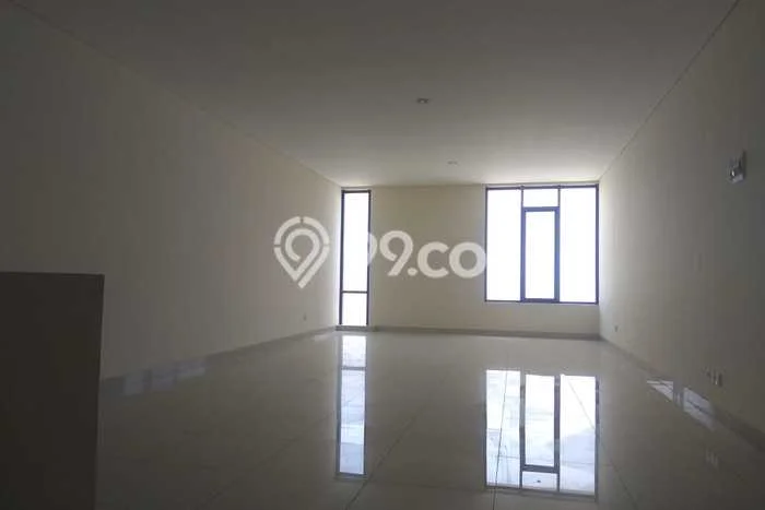 Ruko untuk Disewa di Pusat Bandung Luas Bangunan 210m2 Ruko untuk Disewa di Pusat Bandung Luas Bangunan 210m2