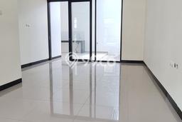 Rumah Modern 4 KT LT 90m2 di Taman Kopo Indah Rumah Modern 4 KT LT 90m2 di Taman Kopo Indah