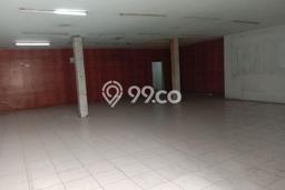 Disewakan Ruko komersial di Padalarang luas bangunan 440m2 Disewakan Ruko komersial di Padalarang luas bangunan 440m2