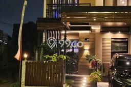 Rumah area Pasteur, Bandung, Luas 96m2m² Bangunan 70m2m² Rumah area Pasteur, Bandung, Luas 96m2m² Bangunan 70m2m²