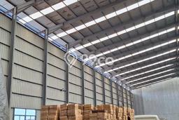 Gudang untuk disewa di Bekasi Timur punya LT 2000m2 & LB 2000m2 harga sewa kompetitif Gudang untuk disewa di Bekasi Timur punya LT 2000m2 & LB 2000m2 harga sewa kompetitif