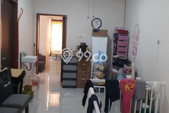 Rumah Luas Asri 4 KT Siap Pakai di Padalarang Bandung Rumah Luas Asri 4 KT Siap Pakai di Padalarang Bandung