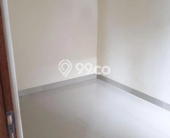 Rumah di Bojongsoang, Akses ke Mall, LT 66m² Rumah di Bojongsoang, Akses ke Mall, LT 66m²
