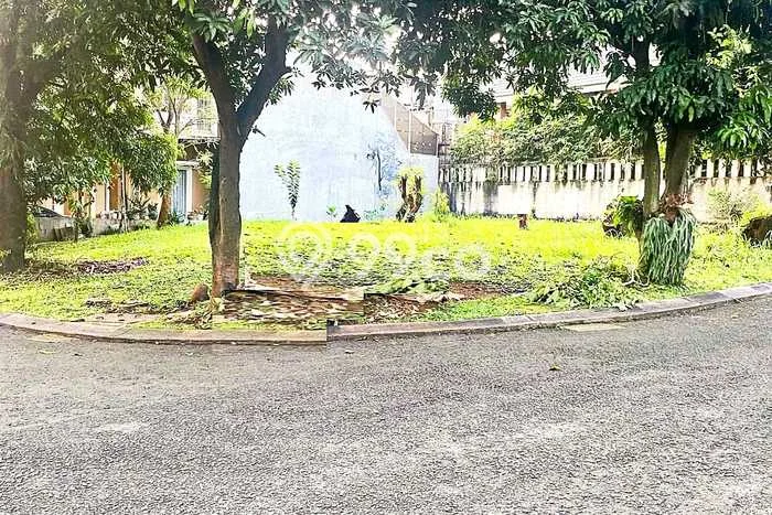Untuk Dijual Tanah di Bogor, Luas 319m2 PPJB Untuk Dijual Tanah di Bogor, Luas 319m2 PPJB