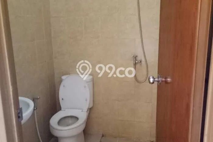 For Sale Rumah 3 Kamar Lokasi Ideal Nyaman dan Strategis di Gunung Putri For Sale Rumah 3 Kamar Lokasi Ideal Nyaman dan Strategis di Gunung Putri