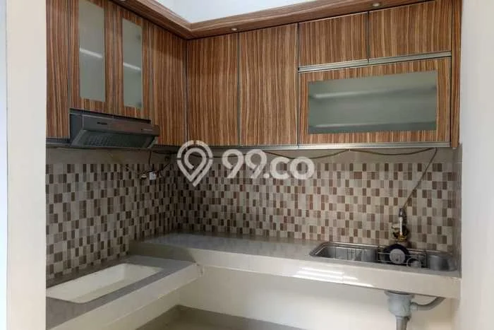 For Sale Rumah 3 Kamar Lokasi Ideal Nyaman dan Strategis di Gunung Putri For Sale Rumah 3 Kamar Lokasi Ideal Nyaman dan Strategis di Gunung Putri