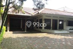 Best Deal Hunian Premium Ideal dan Luas di Bogor Barat, Bogor Best Deal Hunian Premium Ideal dan Luas di Bogor Barat, Bogor