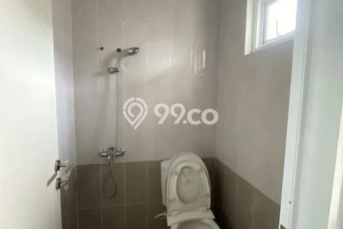 For Sale Rumah 3 Kamar Lokasi Strategis Nyaman dan Strategis di Bogor Barat For Sale Rumah 3 Kamar Lokasi Strategis Nyaman dan Strategis di Bogor Barat