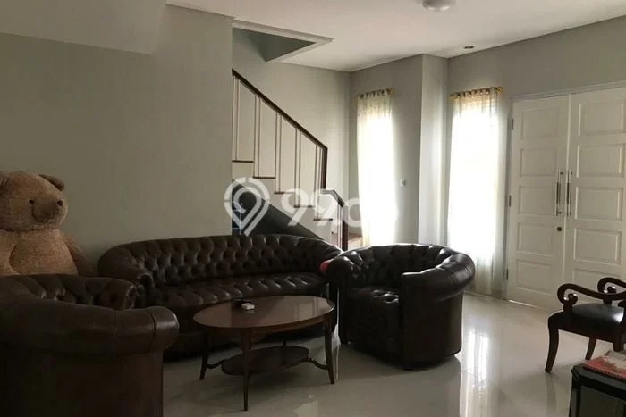 For Sale Rumah 3 Kamar Lokasi Strategis Nyaman dan Strategis di Bogor Barat For Sale Rumah 3 Kamar Lokasi Strategis Nyaman dan Strategis di Bogor Barat