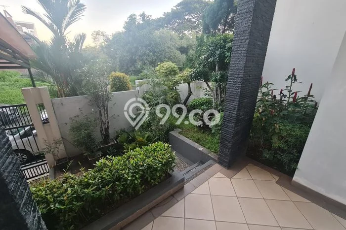 Best Deal Hunian Mewah Ideal dan Luas di Kembangan, Jakarta Barat Best Deal Hunian Mewah Ideal dan Luas di Kembangan, Jakarta Barat
