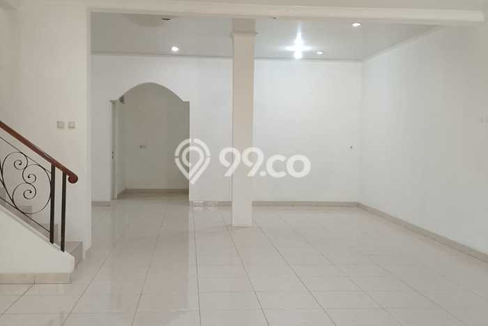 Hunian Nyaman Asri 4 KT Siap Huni di Kota Wisata Bogor Hunian Nyaman Asri 4 KT Siap Huni di Kota Wisata Bogor