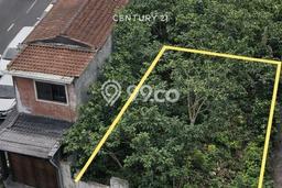 Tanah di Pasar Minggu, Jakarta Selatan Luas 272m2 Dijual Segera Tanah di Pasar Minggu, Jakarta Selatan Luas 272m2 Dijual Segera