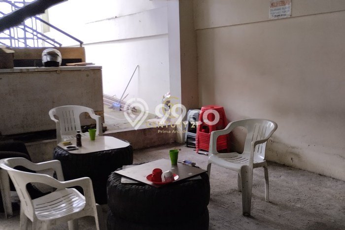 Ruko Kawasan , Luas 800m2m², Jalan Utama, Area Ramai Ruko Kawasan , Luas 800m2m², Jalan Utama, Area Ramai