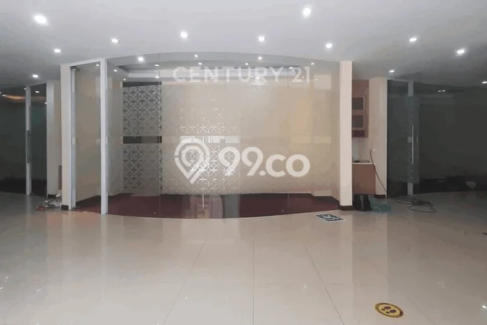 Unit Kantor Dijual di Kebayoran Baru Jakarta Selatan Luas Tanah 365m2, Luas Bangunan 420m2 Unit Kantor Dijual di Kebayoran Baru Jakarta Selatan Luas Tanah 365m2, Luas Bangunan 420m2
