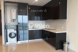 Dijual Apartemen Mewah 1 Bedroom di Jakarta Selatan Dekat ke Fasilitas Umum Dijual Apartemen Mewah 1 Bedroom di Jakarta Selatan Dekat ke Fasilitas Umum