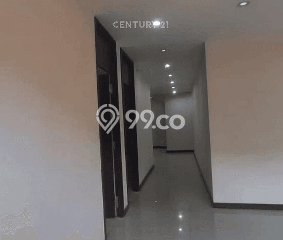 Unit Kantor Dijual di Kebayoran Baru Jakarta Selatan Luas Tanah 365m2, Luas Bangunan 420m2 Unit Kantor Dijual di Kebayoran Baru Jakarta Selatan Luas Tanah 365m2, Luas Bangunan 420m2