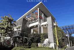PRIME LOCATION! Hotel di Cipanas, Luas 4344m2m², Kawasan Komersial, Lokasi Strategis PRIME LOCATION! Hotel di Cipanas, Luas 4344m2m², Kawasan Komersial, Lokasi Strategis