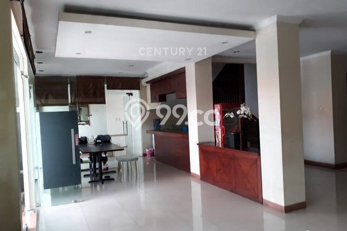 Dijual Rumah Mewah Exclusive di Senen, Jakarta Pusat Dijual Rumah Mewah Exclusive di Senen, Jakarta Pusat