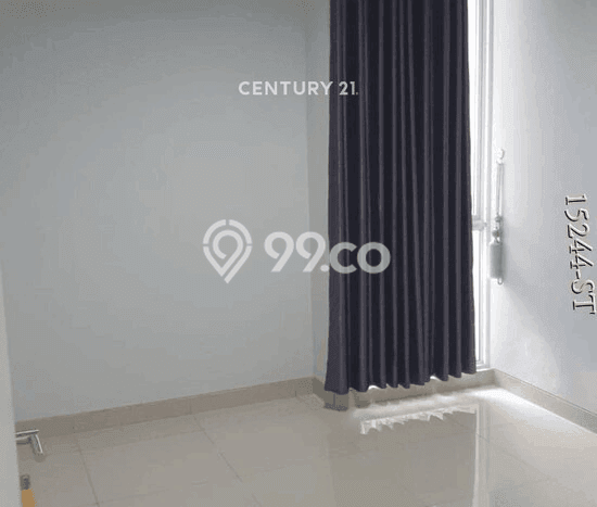 Rumah Elit Modern Siap Huni di Sektor 9-Bintaro Tangerang Selatan Rumah Elit Modern Siap Huni di Sektor 9-Bintaro Tangerang Selatan