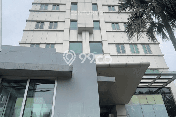 Unit Kantor Dijual di Mampang Prapatan Jakarta Selatan Luas Bangunan 6915m2 Unit Kantor Dijual di Mampang Prapatan Jakarta Selatan Luas Bangunan 6915m2