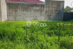 Tanah Dijual Lokasi Strategis di Jakarta Selatan dengan Luas 374m2 Tanah Dijual Lokasi Strategis di Jakarta Selatan dengan Luas 374m2