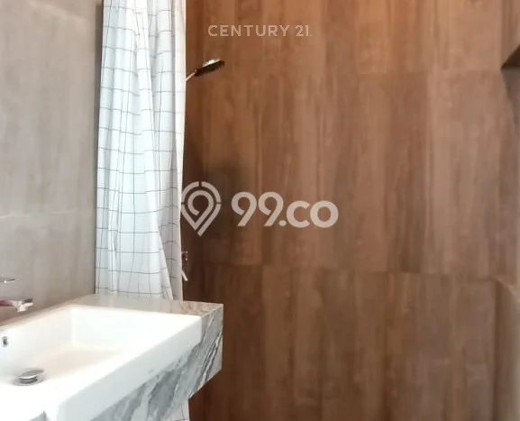 Siap Huni Hunian Elit 3 Kamar di Cilandak Dekat ke Mana Saja Siap Huni Hunian Elit 3 Kamar di Cilandak Dekat ke Mana Saja