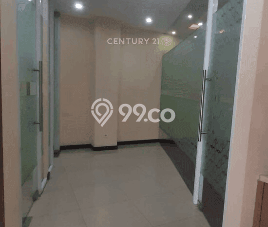 Unit Kantor Dijual di Kebayoran Baru Jakarta Selatan Luas Tanah 365m2, Luas Bangunan 420m2 Unit Kantor Dijual di Kebayoran Baru Jakarta Selatan Luas Tanah 365m2, Luas Bangunan 420m2