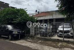 Rumah Luxury Modern Tanpa Renovasi di Gandaria Jakarta Selatan Rumah Luxury Modern Tanpa Renovasi di Gandaria Jakarta Selatan