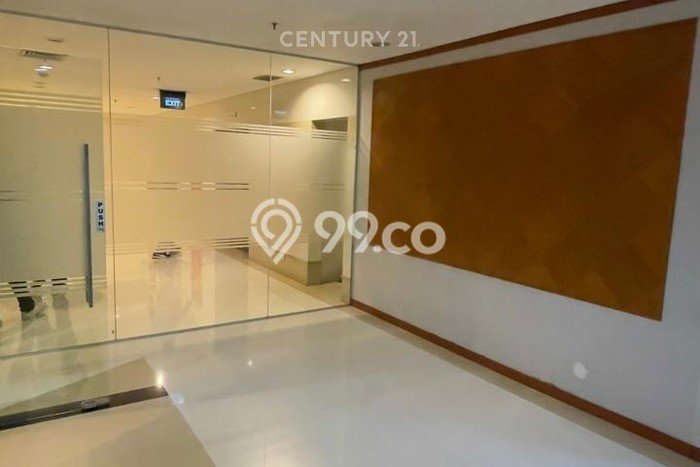Unit Kantor Dijual di Mampang Prapatan Jakarta Selatan Luas Bangunan 6915m2 Unit Kantor Dijual di Mampang Prapatan Jakarta Selatan Luas Bangunan 6915m2