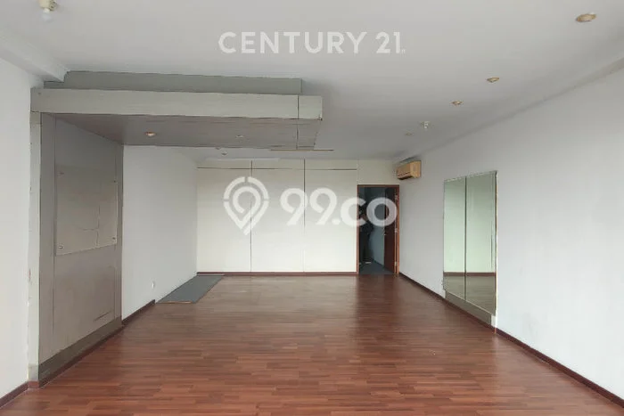 Ruko Dijual di Prime Area Jakarta Selatan Luas 350m2 Ruko Dijual di Prime Area Jakarta Selatan Luas 350m2