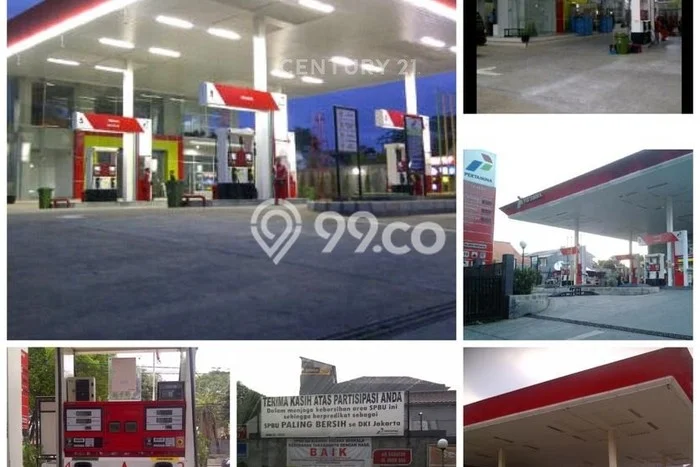 Lokasi Strategis! Dijual Pabrik Bisnis di Pasar Minggu, Jakarta Selatan Kondisi Bagus Lokasi Strategis! Dijual Pabrik Bisnis di Pasar Minggu, Jakarta Selatan Kondisi Bagus