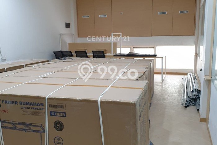Unit Komersial Disewakan di Jakarta Selatan Kawasan Strategis Harga Kompetitif Unit Komersial Disewakan di Jakarta Selatan Kawasan Strategis Harga Kompetitif