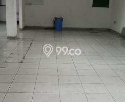 Dijual! Komersial di Hasyim Ashari Jakarta Pusat LT 295m2 / LB 850m2 Kawasan Bisnis Dijual! Komersial di Hasyim Ashari Jakarta Pusat LT 295m2 / LB 850m2 Kawasan Bisnis