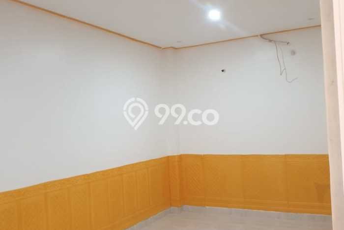 Dijual Cepat Rumah Favorit Siap Huni LB 225m2 di Panongan, Tangerang Dijual Cepat Rumah Favorit Siap Huni LB 225m2 di Panongan, Tangerang