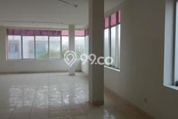 Ruko Bagus Dijual LB 283m2 Lokasi Strategis Jakarta Barat Area Cocok untuk Bisnis Ruko Bagus Dijual LB 283m2 Lokasi Strategis Jakarta Barat Area Cocok untuk Bisnis