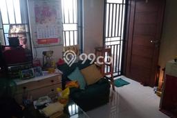 Rumah Luas Asri 3 KT Siap Huni di Muara Karang Jakarta Utara Rumah Luas Asri 3 KT Siap Huni di Muara Karang Jakarta Utara