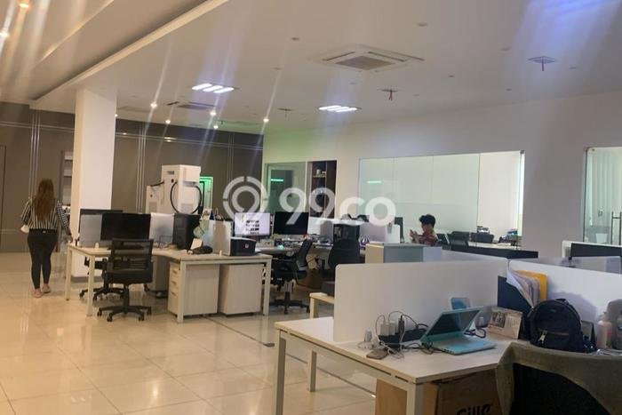 Komersial Dijual Lokasi Stratagis di Penjaringan Jakarta Utara Cocok untuk Investasi Komersial Dijual Lokasi Stratagis di Penjaringan Jakarta Utara Cocok untuk Investasi