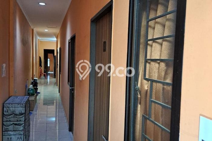 Ruko Bagus Dijual di Rawamangun Jakarta Timur Strategis Cocok untuk Kembangkan Bisnis Ruko Bagus Dijual di Rawamangun Jakarta Timur Strategis Cocok untuk Kembangkan Bisnis