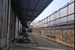 Gudang untuk Disewa di Pusat Jakarta Barat Luas Bangunan 1163m2 Gudang untuk Disewa di Pusat Jakarta Barat Luas Bangunan 1163m2