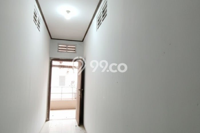 Area Strategis! Disewakan Ruko Lokasi Tambora, Jakarta Barat Cocok untuk Bisnis Area Strategis! Disewakan Ruko Lokasi Tambora, Jakarta Barat Cocok untuk Bisnis
