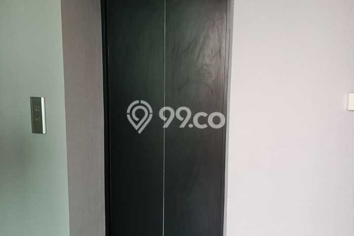 Hunian Apartemen Sewa Murah 130m2 di Mampang Prapatan, Cocok untuk Hunian Anda Hunian Apartemen Sewa Murah 130m2 di Mampang Prapatan, Cocok untuk Hunian Anda