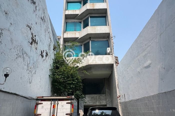 Hotel Strategis di , Luas 800m2m², Lokasi Komersial, Akses Jakarta Pusat, Jakarta Pusat Hotel Strategis di , Luas 800m2m², Lokasi Komersial, Akses Jakarta Pusat, Jakarta Pusat