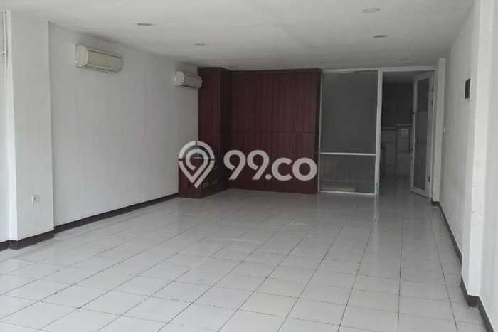 FOR SALE! Ruko di Pantai Indah Kapuk Jakarta Utara, LT 68m2, LB 337m2 FOR SALE! Ruko di Pantai Indah Kapuk Jakarta Utara, LT 68m2, LB 337m2