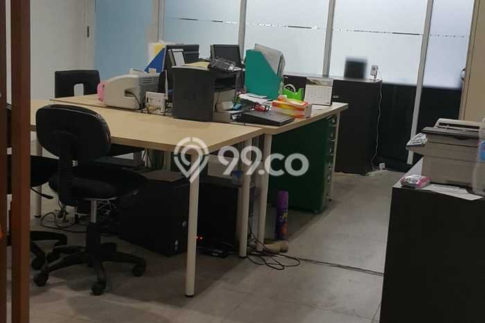 Ruko Bagus Dijual di Srengseng Jakarta Barat Strategis Cocok untuk Kembangkan Bisnis Ruko Bagus Dijual di Srengseng Jakarta Barat Strategis Cocok untuk Kembangkan Bisnis